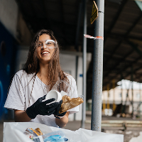 New appointments will contribute to scaling up enzymatic recycling technology.