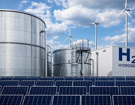 How your take away cup is leaking microplastic into your body