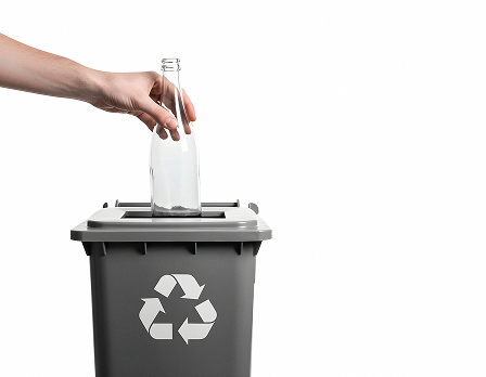 How packaging convertors are building new plants in Europe for 100% paper based packaging