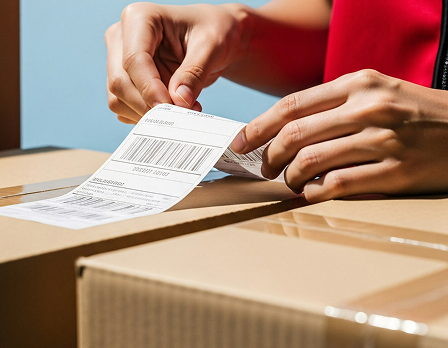 How new EU labelling norms will curtail green washing