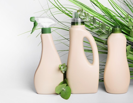 PPWR legislation is forcing brands to rethink sustainability and its not a side note anymore