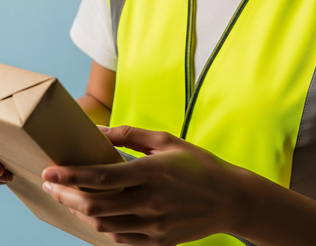 Brands are moving to 100% recyclable paper packaging fastest in a decade