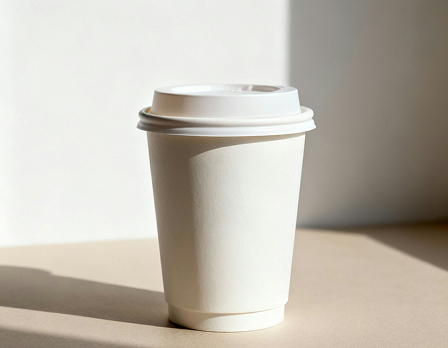 Renewable hydrogen demand surges worldwide