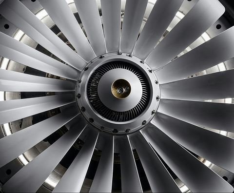 Scientific specialization